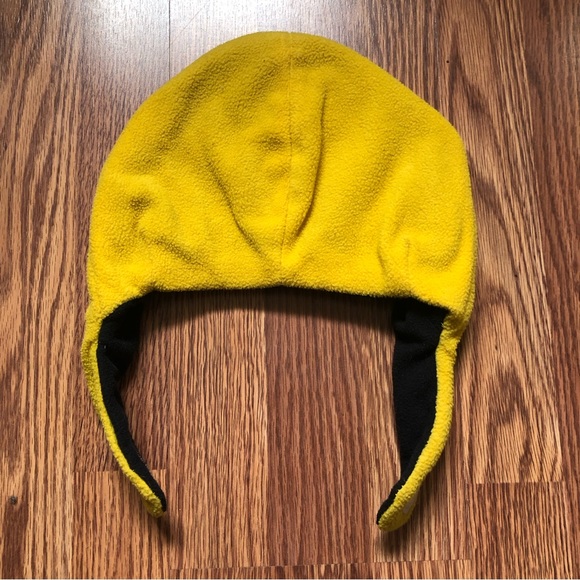 Adventure Time Hat - Picture 2 of 2